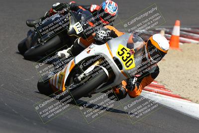 media/Jul-23-2024-TrackDaz (Tue) [[c895967fe6]]/A Group/11am (Turn 5)/